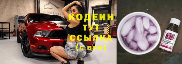 МДПВ Кукмор
