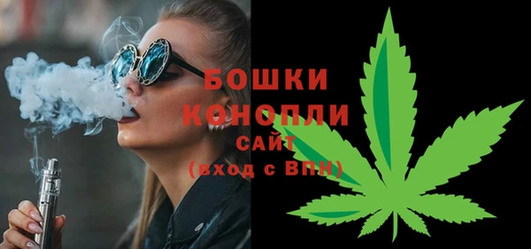 МДПВ Кукмор