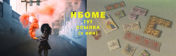 МДПВ Кукмор