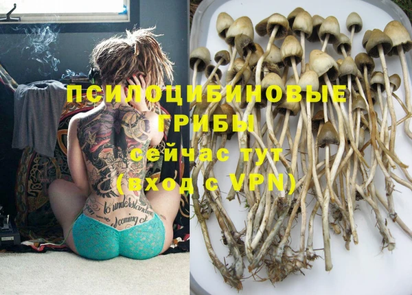 метамфетамин Кулебаки