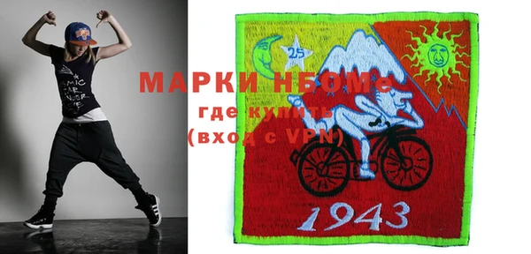 МДПВ Кукмор