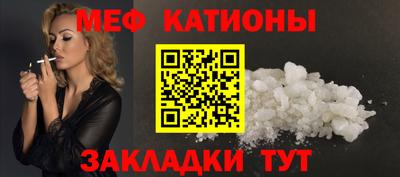 марки lsd Апрелевка