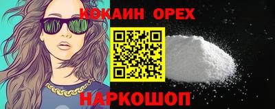 гашик Ирбит