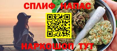 мяу мяу мука Изобильный