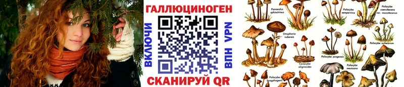 Галлюциногенные грибы прущие грибы  Севастополь 