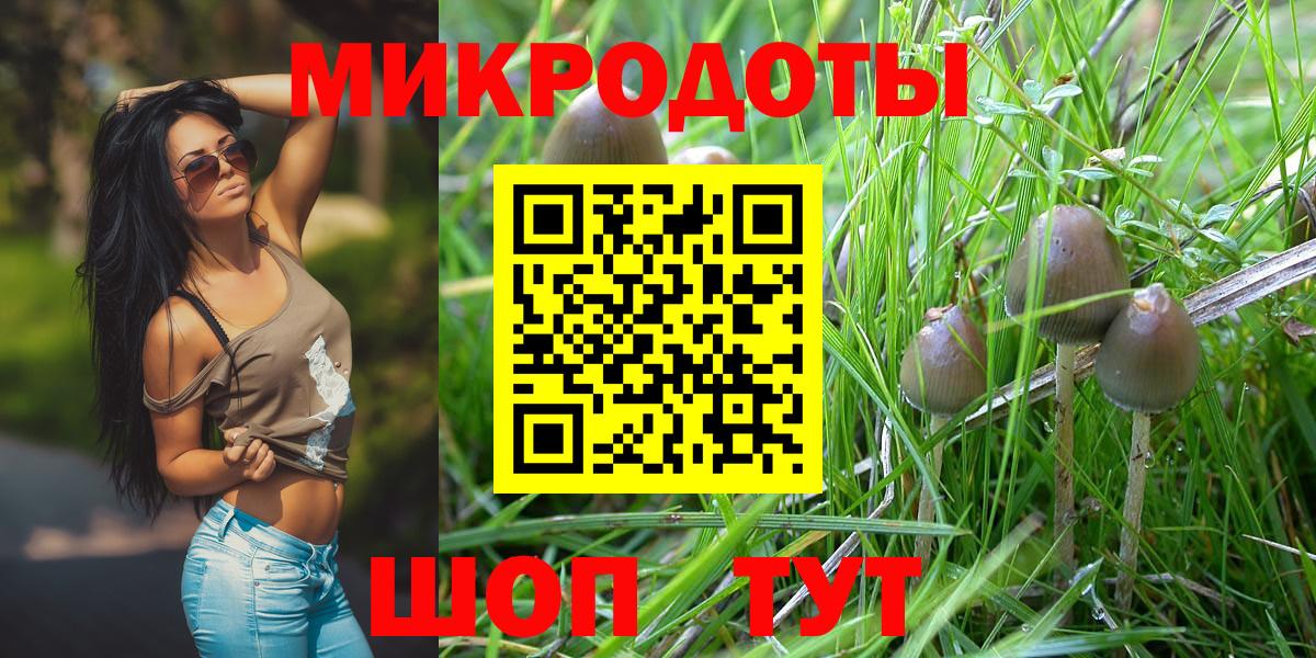 Галлюциногенные грибы прущие грибы  как найти закладки  Севастополь  Вход с VPN  Галлюциногенные грибы мицелий 